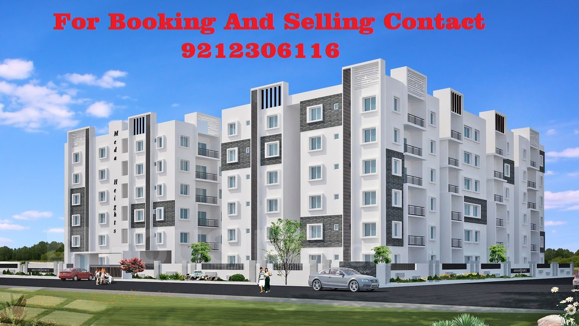 Ready To Move Independent Floors In Gurgaon