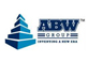 ABW Infrastructure Limited