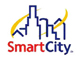 SmartCity Developers Pvt. Ltd
