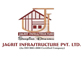 Jagrit Infrastructure Pvt. Ltd.