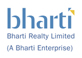 Bharti Realty Limited