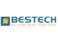 Bestech Group