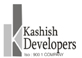 Kashish Developer Limited