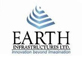 Earth infrastructure limited