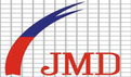 JMD Developer