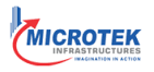 Microtek Developer