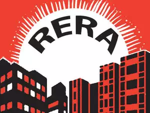 Around 45% prospective home buyers looking to buy after RERA