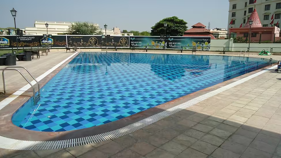 DLF Moulsari Enclave