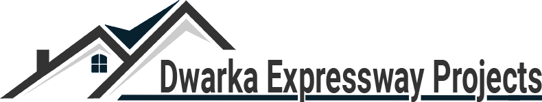 Dwarka Expresway